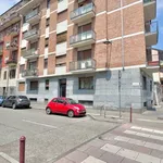 Rent 3 bedroom apartment of 76 m² in Turin