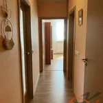 Rent 2 bedroom apartment of 63 m² in Prostějov