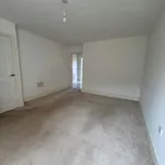 Rent 3 bedroom house in Charnwood