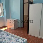 Rent 1 bedroom house of 62 m² in Olhão