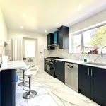 Rent 4 bedroom house in Epsom and Ewell