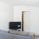 Appartement de 32 m² avec 1 chambre(s) en location à Avignon