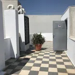 Rent 1 bedroom apartment of 57 m² in  Greece