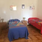 Rent 5 bedroom house of 120 m² in Manduria