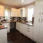 Rent 2 bedroom flat in Scotland