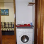 Rent 3 bedroom apartment of 65 m² in Milazzo