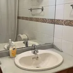 Alugar 2 quarto apartamento de 71 m² em Lisbon