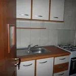 Rent 1 bedroom apartment of 33 m² in Bucharest