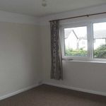 Rent 3 bedroom flat in Wales