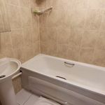 Rent 1 bedroom flat in London