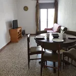 Alquilo 3 dormitorio apartamento de 65 m² en    tarragona 