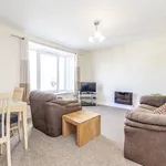 Rent 2 bedroom flat in Aberdeen