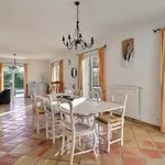 Rent 7 bedroom house of 180 m² in Marseille