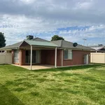 Rent 3 bedroom house in SHEPPARTON