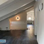 Affitto 4 camera appartamento di 95 m² in Turin