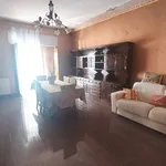 Rent 3 bedroom apartment of 80 m² in Gioiosa Marea