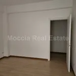 Rent 4 bedroom apartment of 100 m² in Caserta