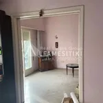 Ενοικίαση 2 υπνοδωμάτιο διαμέρισμα από 70 m² σε Athina Kentro Nea Kipseli