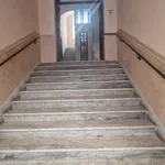 Rent 4 bedroom apartment in Rome