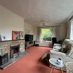 Detached bungalow to rent in Woods Grove, Burniston, Scarborough YO13