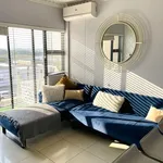 2 Bedroom Apartment To Let in Umhlanga Ridge