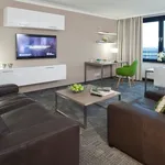 Rent 2 bedroom apartment of 57 m² in Düsseldorf