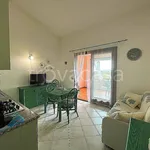 Rent 2 bedroom apartment of 50 m² in Loiri Porto San Paolo