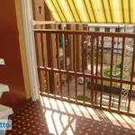 Rent 5 bedroom apartment of 180 m² in Turin