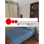 Affitto 1 camera appartamento di 50 m² in Napoli