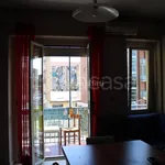 Rent 3 bedroom apartment of 80 m² in Turin