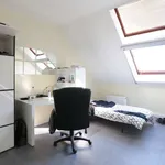 Louez une chambre de 120 m² à Anderlecht