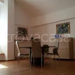 Rent 3 bedroom apartment of 90 m² in Narni