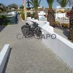 Alugar 1 quarto apartamento de 35 m² em Tavira