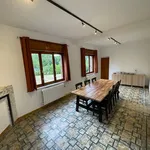 Huur 4 slaapkamer appartement in Gembloux