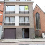 Rent 2 bedroom apartment in  IZEGEM
