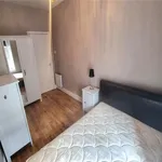 Rent 2 bedroom apartment in Aberdeen