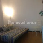 3-room flat via Leonardo da Vinci 246/8, Via Roma, Borgo Barusso, Alassio