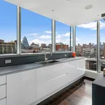 Rent 3 bedroom apartment of 255 m² in New York