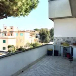 Affitto 3 camera appartamento di 100 m² in Anzio