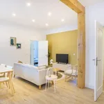 Rent 4 bedroom apartment of 68 m² in Marseille