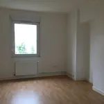 Appartement de 77 m² avec 3 chambre(s) en location à Laventie