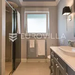 Rent 3 bedroom apartment of 200 m² in Zagreb