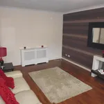 Rent 1 bedroom flat in kent