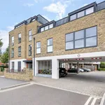 Rent 2 bedroom flat in Borough of Runnymede