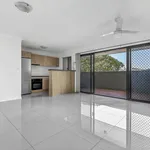 20/60 Vulture Street West End QLD 4101 - Position Property Services