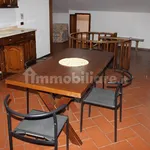 Rent 3 bedroom apartment of 89 m² in Grosseto