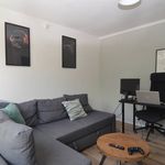 Rent 1 bedroom apartment of 35 m² in Breda