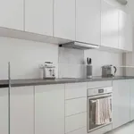 Rent 4 bedroom apartment of 17 m² in Munich