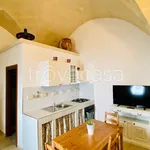 Rent 1 bedroom apartment of 68 m² in Massafra