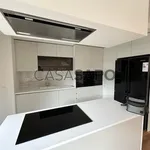 Rent 3 bedroom apartment in Vila Nova de Gaia